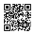 93J110E QRCode