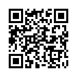 93J11R QRCode