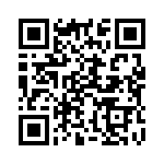 93J120 QRCode