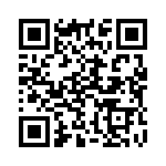93J12R QRCode