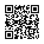 93J130 QRCode