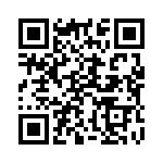 93J150 QRCode