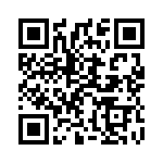 93J180E QRCode