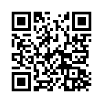 93J1K0 QRCode