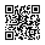 93J1K0E QRCode