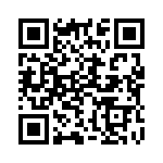 93J1K2 QRCode