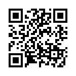 93J1K3 QRCode