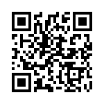 93J1K3E QRCode