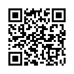 93J1K4 QRCode