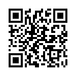 93J1K6E QRCode