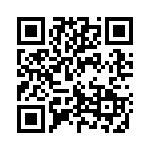 93J1R0E QRCode