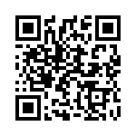 93J1R2E QRCode