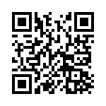 93J1R5E QRCode