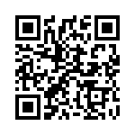 93J200E QRCode