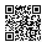 93J22R QRCode