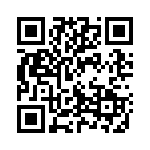 93J240E QRCode