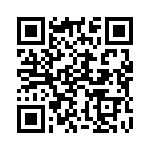 93J24R QRCode