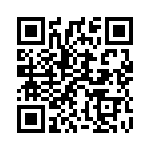 93J250E QRCode