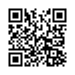 93J27RE QRCode