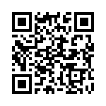 93J2K0 QRCode