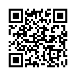 93J2K2 QRCode