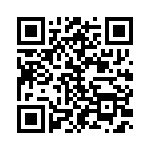 93J2R0 QRCode