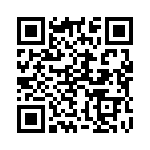 93J2R2 QRCode
