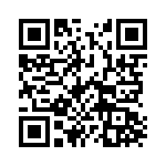 93J2R4 QRCode