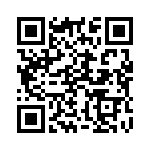 93J2R7 QRCode