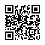 93J300E QRCode