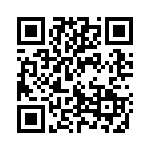 93J330E QRCode