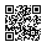 93J33R QRCode