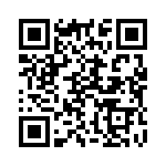 93J350 QRCode