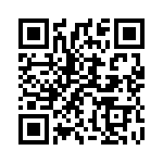 93J350E QRCode
