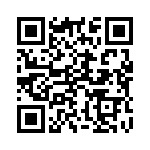 93J360 QRCode