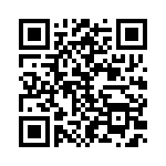 93J390 QRCode