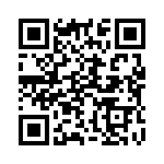 93J3K0 QRCode