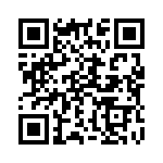 93J3K3 QRCode
