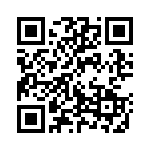 93J3K6 QRCode