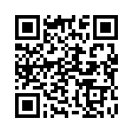 93J3R0 QRCode