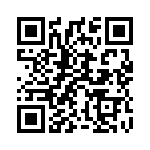 93J450E QRCode