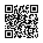 93J4R0E QRCode