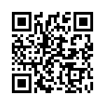 93J4R7E QRCode