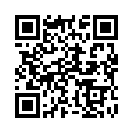 93J50R QRCode