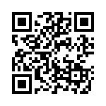 93J51R QRCode