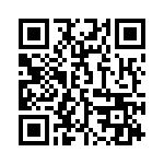 93J56RE QRCode