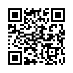 93J5K6 QRCode