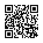 93J5R0 QRCode