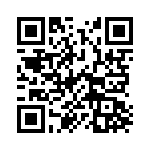 93J5R1 QRCode