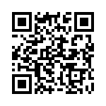 93J5R6 QRCode